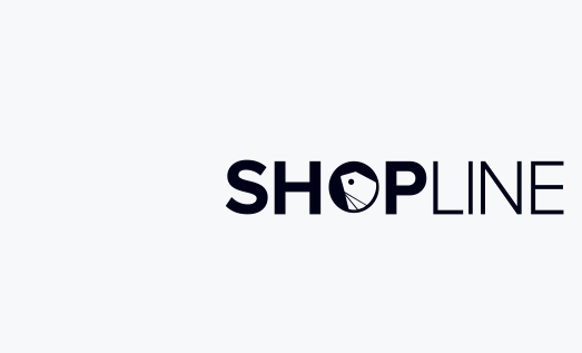 Simprosys上線SHOPLINE 為獨(dú)立站商家提供一站式Feed管理方案