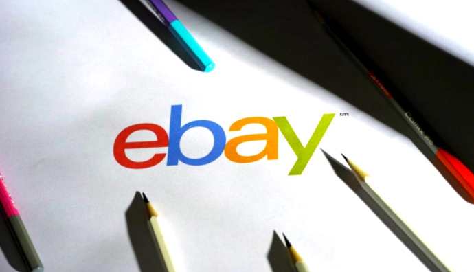 eBay上線SpeedPAK巴西路向標(biāo)準(zhǔn)型服務(wù)