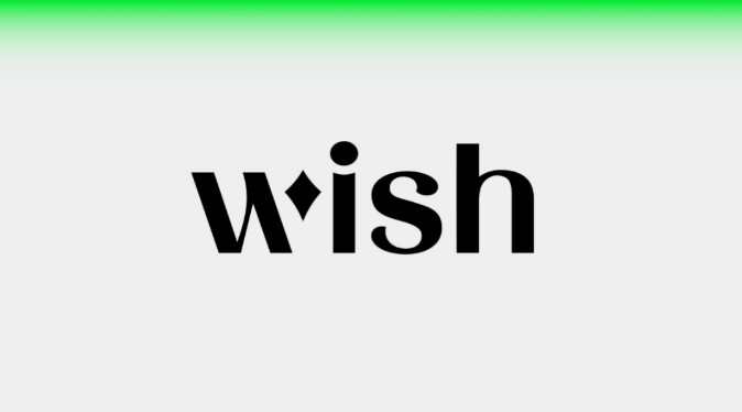 Wish A+物流計(jì)劃面向中國大陸商戶新增5個(gè)路向國