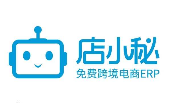 店小秘ERP上線Shopee自動(dòng)延續(xù)和Ozon內(nèi)容質(zhì)量分功能