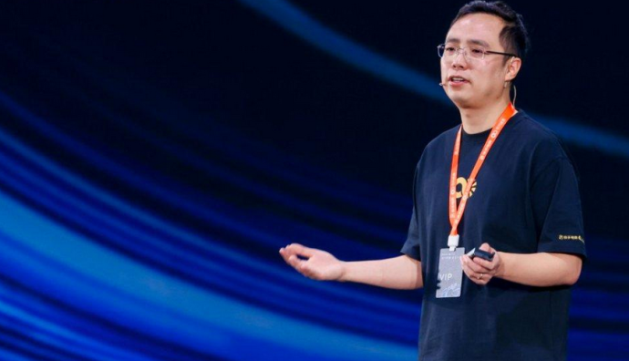 快手扭轉(zhuǎn)乾坤，上半年凈利5.6億