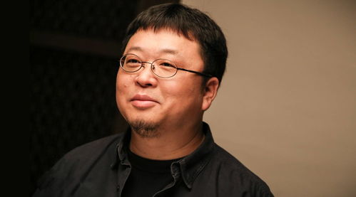 交個朋友上半年實現盈利，羅永浩盯上海外直播市場