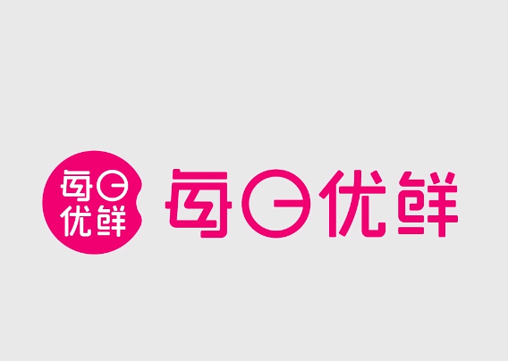 每日優鮮2022年營收27.613億元