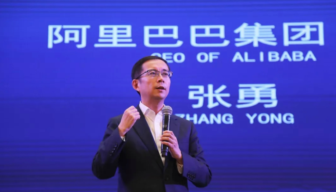 阿里云宣布通義千問開源，用戶可以免費商用