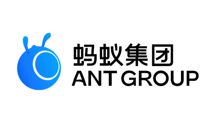螞蟻集團響應中國互金協會倡議 共同抵御黑灰產侵害