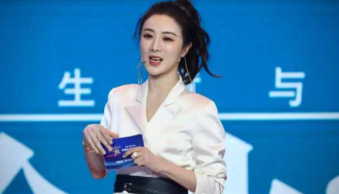 謙尋推出AI數字人直播業務，中小商家加速轉型升級