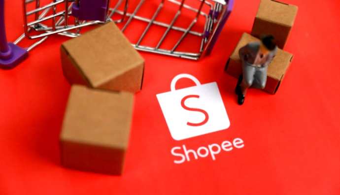 Shopee將于8月18日起分季度執行本地化履約退出機制