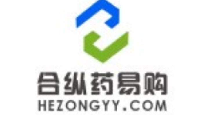 藥易購上半年營收22.05億元 扣非凈利潤增長994.04%