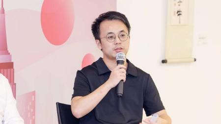 攜程彭涵：“十一”假期出境游產(chǎn)品預(yù)訂情況成為新亮點(diǎn)