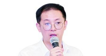 飛豬徐杰：“十一”國(guó)際機(jī)票預(yù)訂量同比增長(zhǎng)超10倍