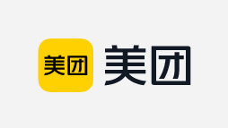 美團：7月廣東服務零售相關訂單同比增長26.5%