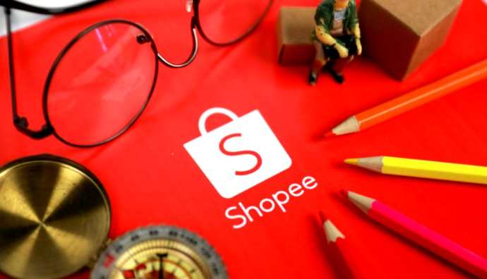 Shopee主導(dǎo)印尼電商市場，Tokopedia窮追不舍