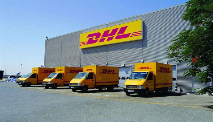 DHL運(yùn)費(fèi)再次上漲，物流成本讓賣家有苦難言
