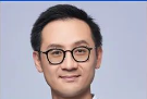 騰訊湯道生：騰訊將邁入“全面擁抱大模型”時代