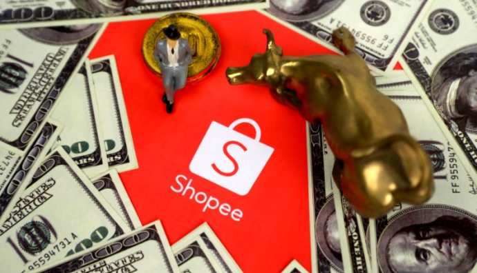 Shopee 9.9大促廣告排位賽開啟 最高可獲80%廣告返點(diǎn)