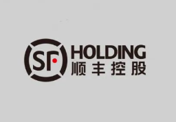 順豐控股披露華泰佳越-順豐產業園一期第3號資產支持專項計劃進展
