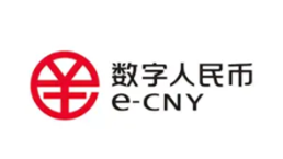 京東科技升級(jí)數(shù)字人民幣跨境場(chǎng)景“拉起支付”功能