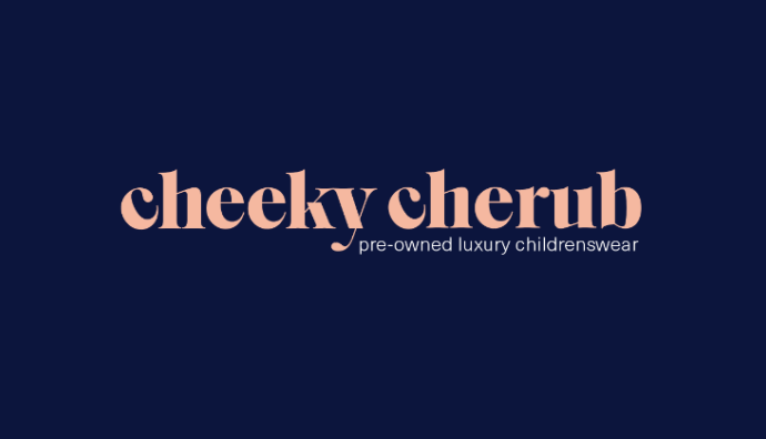 英國寄售平臺Kidswear Collective收購童裝品牌Cheeky Cherub