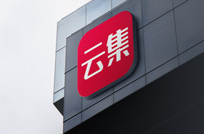 云集收到納斯達克股價不合規通知
