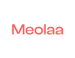 印度電商平臺Meolaa獲200萬美元種子輪融資