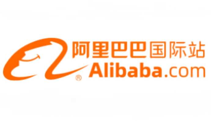 阿里國際站知識產權規則進行變更 10月17日起正式生效
