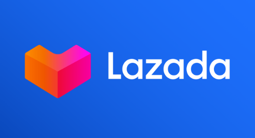 Lazada推出LazBeauty美妝產品專用皮膚測試功能
