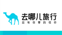 去哪兒獲得網(wǎng)絡(luò)安全等級(jí)保護(hù)三級(jí)認(rèn)證 保障用戶信息安全