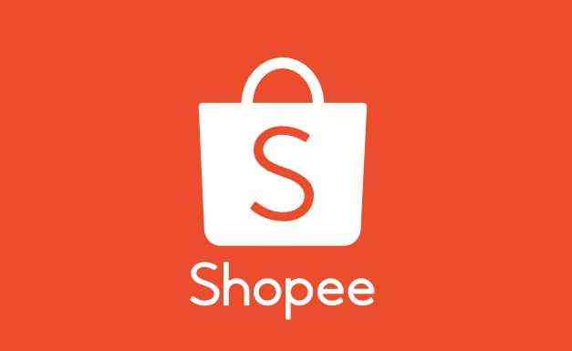 Shopee調(diào)整泰國(guó)和墨西哥海外倉(cāng)費(fèi)用