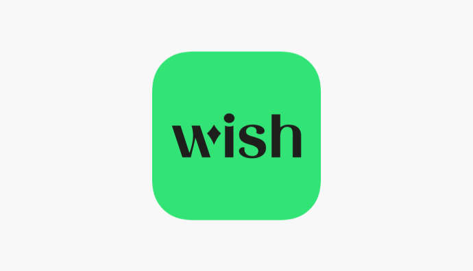 Wish將于明年1月1日開(kāi)始收取刊登費(fèi)