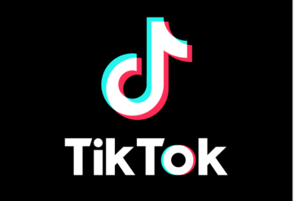 TikTok和YouTube考慮在印尼申請(qǐng)電商執(zhí)照