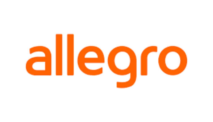 Allegro加深與InPost合作 在波蘭增設2000多個取貨點