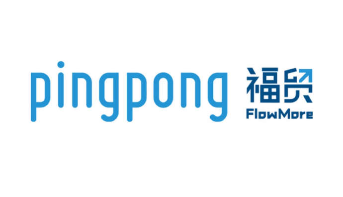 PingPong福貿(mào)上線換匯支付功能