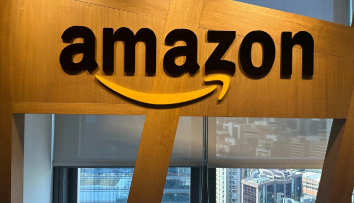亞馬遜將在11月9日前關閉兩家Amazon Style實體服裝店