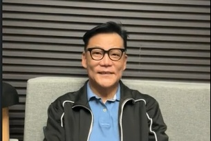 李國慶談直播帶貨：“交個朋友”素人直播最成功