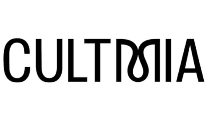 英國電商平臺Cult Mia獲250萬英鎊融資