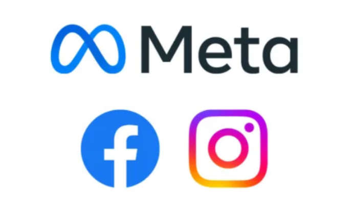 Meta支持在Facebook和Instagram內進行亞馬遜購物
