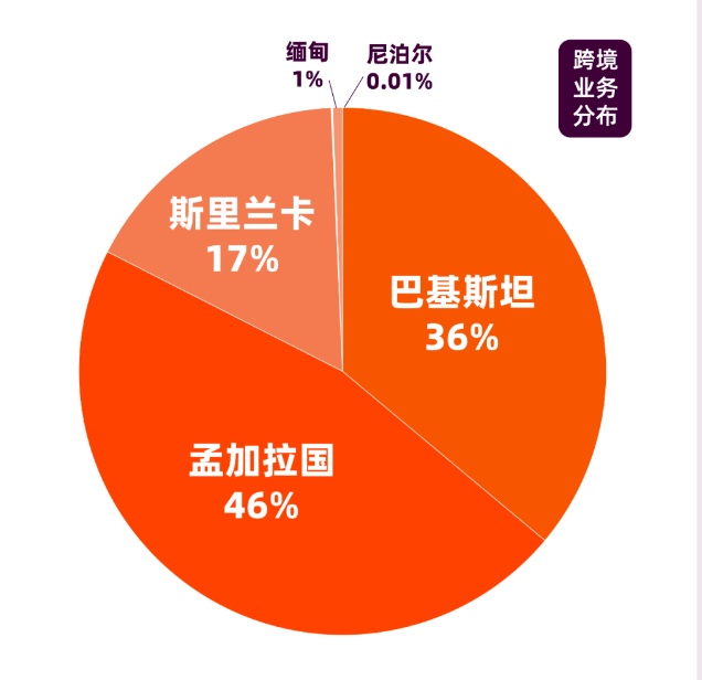 Daraz雙11活動共超8.6萬個消費(fèi)者加入