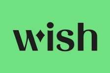 Wish向非平臺(tái)商戶推出WishPost