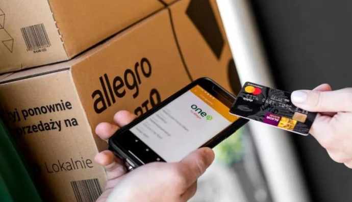 Allegro Smart!在中國推出包裹發(fā)貨促銷活動(dòng)