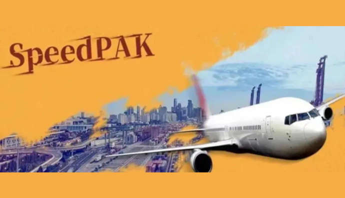 eBay：11月20日起調(diào)整SpeedPAK相關(guān)路向運(yùn)費(fèi)