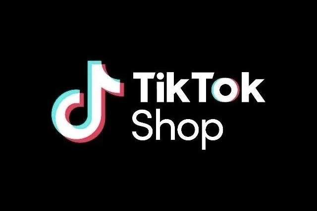 TikTok Shop跨境東南亞新店鋪考察期規(guī)則已更新
