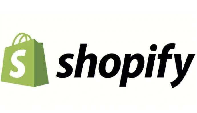 Shopify Flow新增觸發(fā)器 幫助商家高效管理業(yè)務(wù)