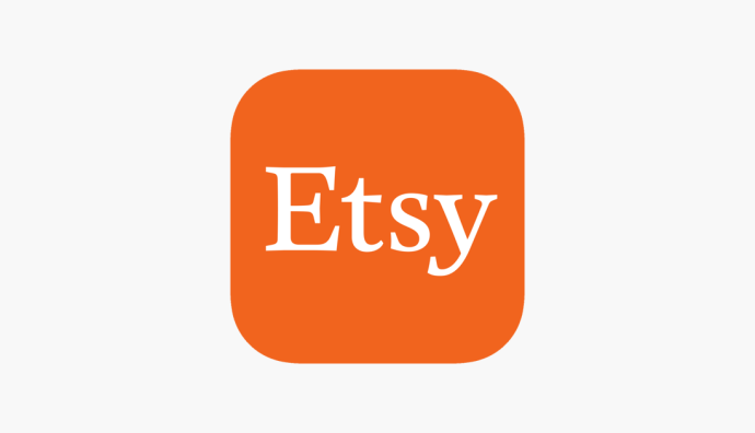 Etsy與賣家合作測試谷歌新功能“小型企業(yè)”標(biāo)簽