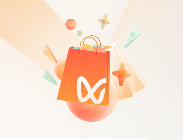 微信視頻號(hào)設(shè)置“商品新手村” 每天銷售庫存總量上限為500件