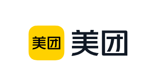 美團：1月以來年夜飯套餐訂單量增長超300%