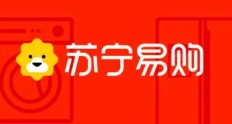 蘇寧易購規劃在北京開設購物中心型門店