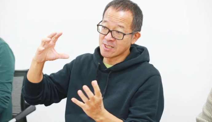 俞敏洪北大創(chuàng)業(yè)者峰會發(fā)言：豬被逼到墻角也咬人，自己行動力不足