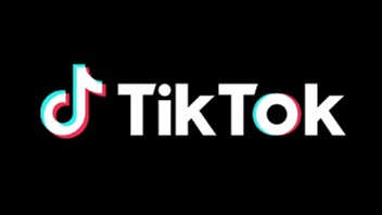 TikTok測(cè)試所有視頻“可購物”新功能