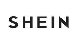 時代里的SHEIN賣家：在出海的浪頭里追趕，創新，爆發