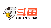 斗魚回應與虎牙合并傳聞：有業務合作但沒合并計劃